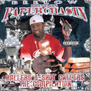 Skull Duggery (No Limit Records, Penalty Recordings) in New